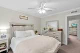 320 24th Street Ocean - Photo 33