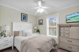 320 24th Street Ocean - Photo 34