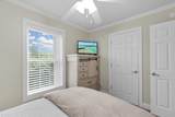 320 24th Street Ocean - Photo 35