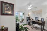 320 24th Street Ocean - Photo 37