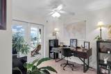320 24th Street Ocean - Photo 38