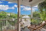 320 24th Street Ocean - Photo 40
