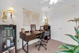 320 24th Street Ocean - Photo 41