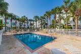 320 24th Street Ocean - Photo 42
