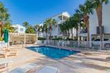 320 24th Street Ocean - Photo 43