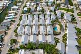 320 24th Street Ocean - Photo 44