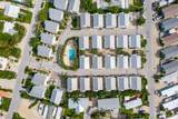 320 24th Street Ocean - Photo 45