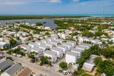 320 24th Street Ocean - Photo 46