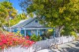 209 Olivia Street - Photo 1