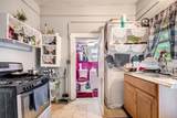 209 Olivia Street - Photo 10