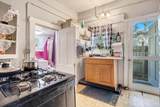 209 Olivia Street - Photo 11