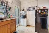 209 Olivia Street - Photo 12