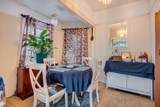 209 Olivia Street - Photo 13