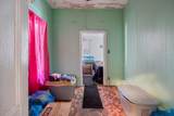 209 Olivia Street - Photo 14