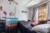 209 Olivia Street - Photo 15