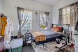 209 Olivia Street - Photo 17