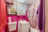 209 Olivia Street - Photo 18