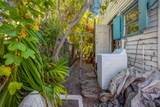 209 Olivia Street - Photo 19