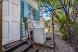 209 Olivia Street - Photo 20