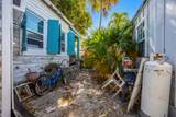 209 Olivia Street - Photo 21