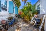 209 Olivia Street - Photo 22
