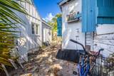 209 Olivia Street - Photo 23