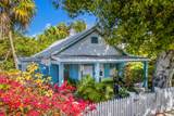 209 Olivia Street - Photo 5
