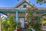 209 Olivia Street - Photo 6