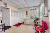 209 Olivia Street - Photo 9