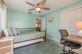 280/290 3rd Street - Photo 10
