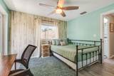 280/290 3rd Street - Photo 11