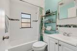 280/290 3rd Street - Photo 12