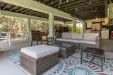 280/290 3rd Street - Photo 13