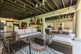 280/290 3rd Street - Photo 15