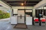 280/290 3rd Street - Photo 16