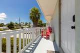280/290 3rd Street - Photo 17
