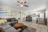280/290 3rd Street - Photo 18
