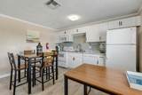 280/290 3rd Street - Photo 19