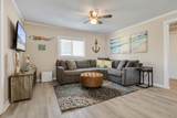 280/290 3rd Street - Photo 20