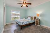 280/290 3rd Street - Photo 21