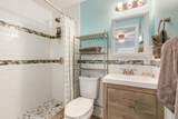 280/290 3rd Street - Photo 22
