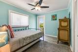 280/290 3rd Street - Photo 23