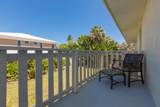 280/290 3rd Street - Photo 24