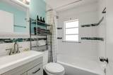 280/290 3rd Street - Photo 25
