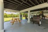 280/290 3rd Street - Photo 26