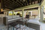 280/290 3rd Street - Photo 27