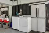 280/290 3rd Street - Photo 28
