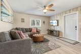 280/290 3rd Street - Photo 5
