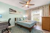 280/290 3rd Street - Photo 6