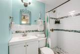 280/290 3rd Street - Photo 8